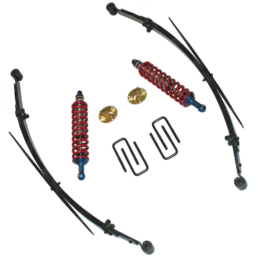 TC530KS-1-5.jpg