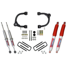 Load image into Gallery viewer, TC536STUSN.jpg