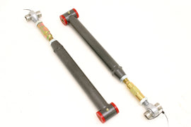 TCA004H.jpg