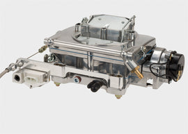 TCB-40SD1.jpg