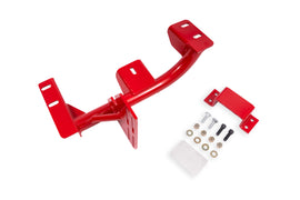 TCC012R.jpg