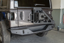 Load image into Gallery viewer, TCJL-06_on vehicle (3).jpg
