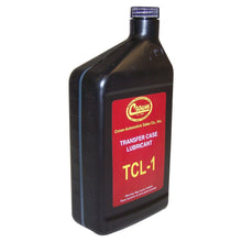 Load image into Gallery viewer, TCL1.jpg