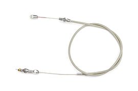 TCP-1000MOD36.jpg