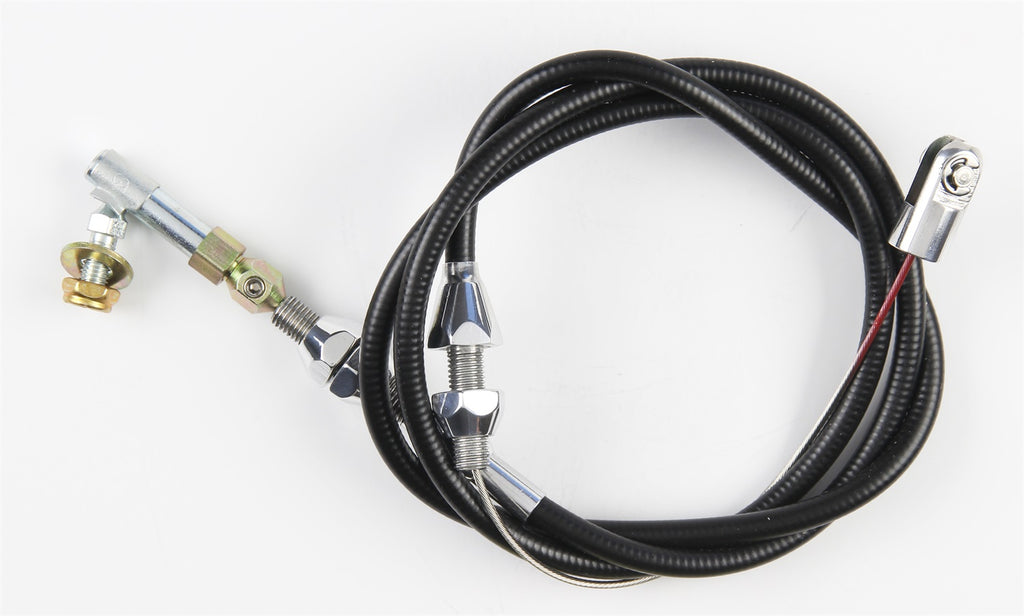 TCP-1000RJU36.jpg