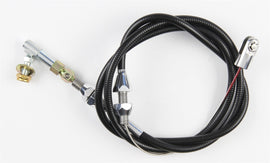TCP-1000RJU36.jpg