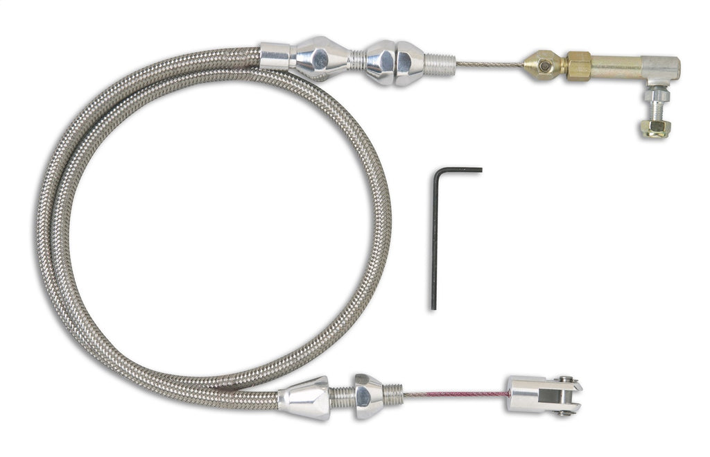 TCP-1000RJ.jpg