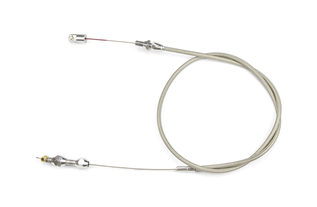 TCP-1000TPV48.jpg