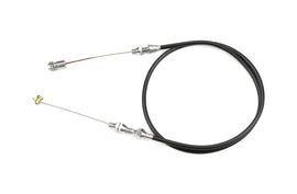 TCP-1000TPVU.jpg