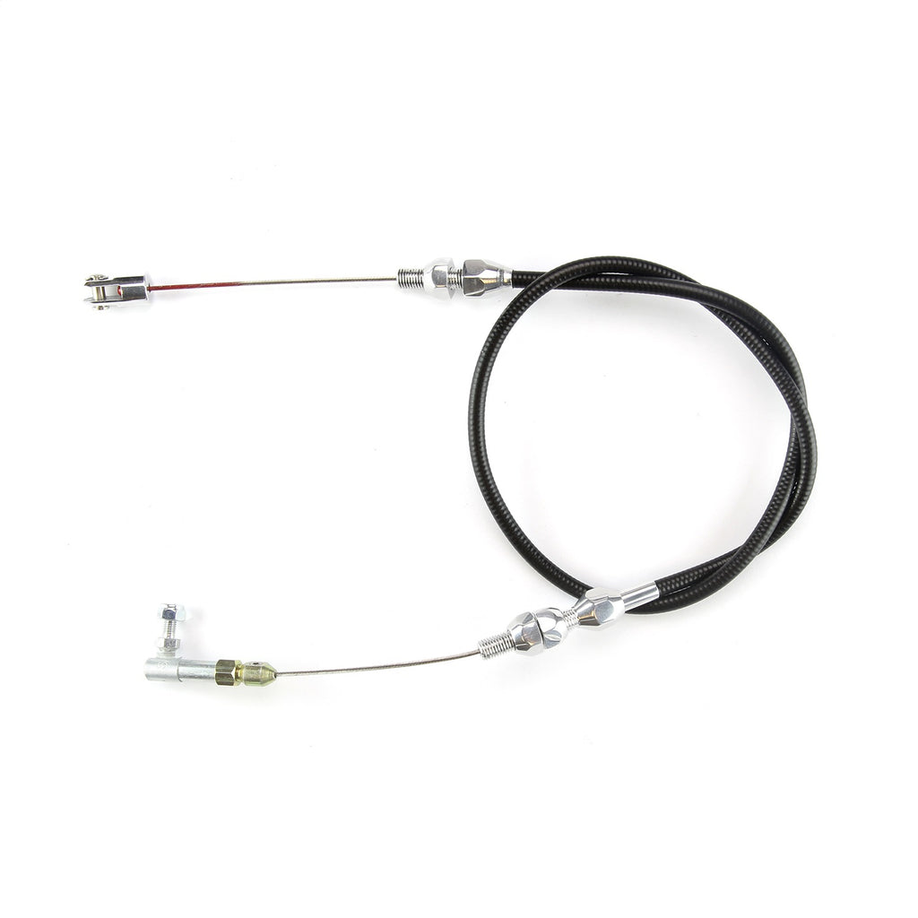 TCP-1000U36.jpg