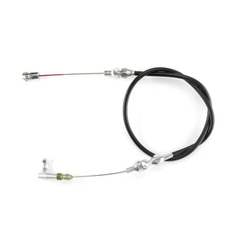 TCP-1000U48.jpg
