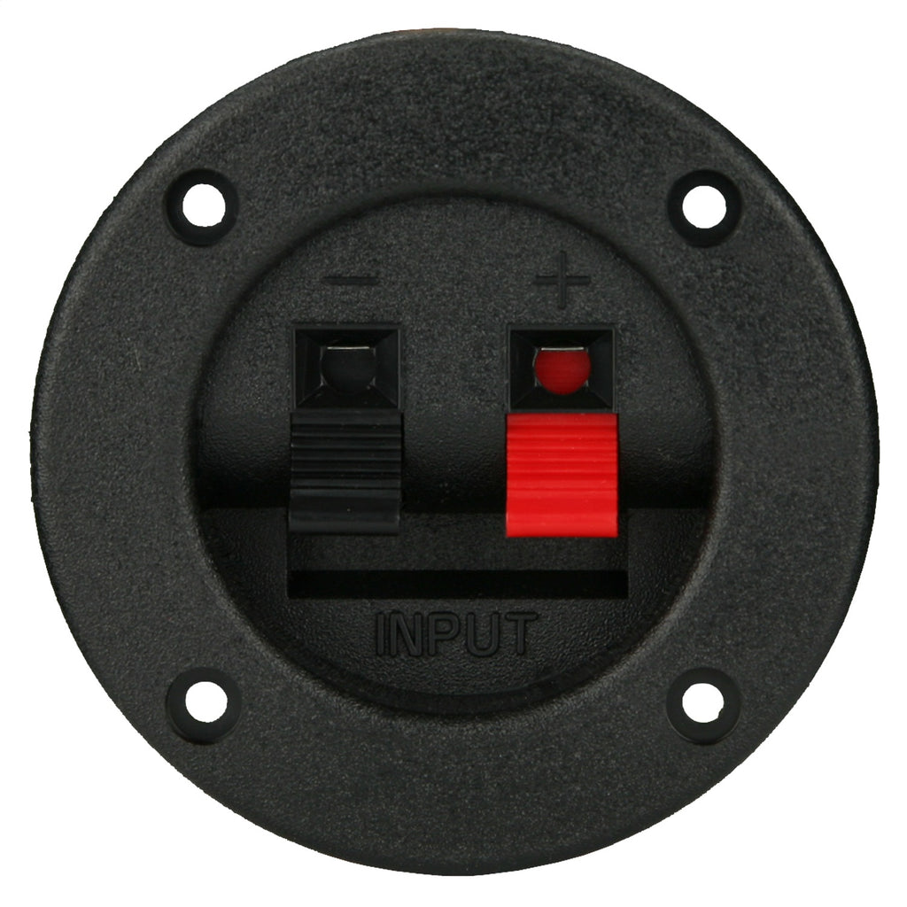 TCRS_v1_20100323.jpg