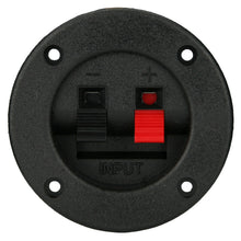Load image into Gallery viewer, TCRS_v1_20100323.jpg