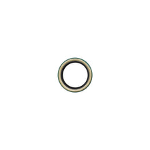 Load image into Gallery viewer, TCS2675.jpg