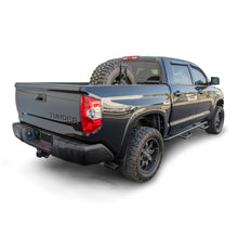 Load image into Gallery viewer, TCTT2-01_on vehicle (5).jpg