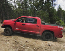 Load image into Gallery viewer, TCUSA Tundra offroad .jpg