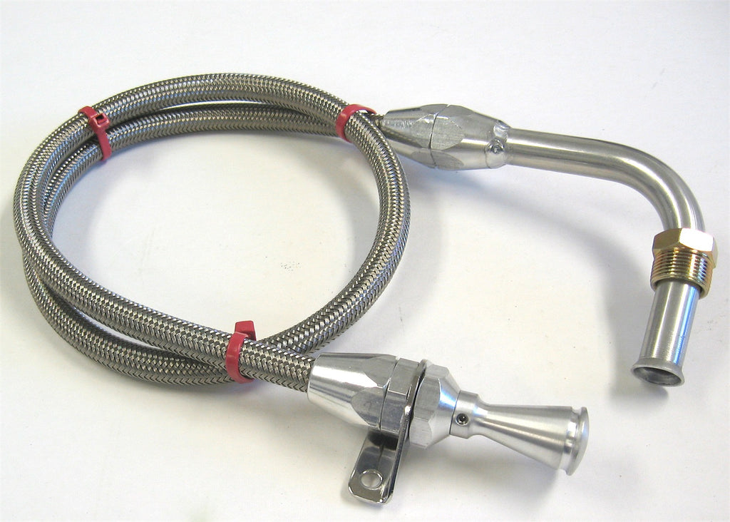 TD-30C4FMPAN.jpg