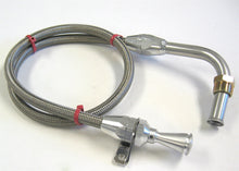Load image into Gallery viewer, TD-30C4FMPAN.jpg