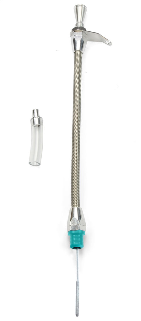 TD-36L80TM.jpg