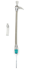 TD-36L80TM.jpg