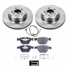 Load image into Gallery viewer, TDBK2918.jpg