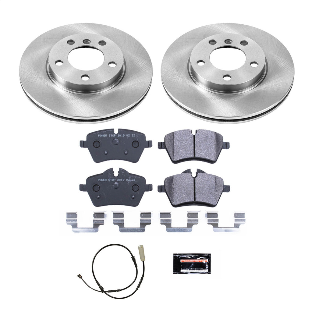 TDBK6662.jpg
