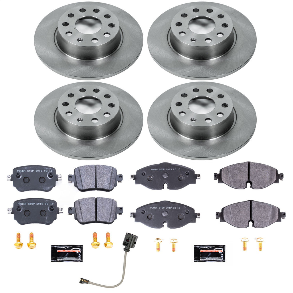 TDSK8364.jpg