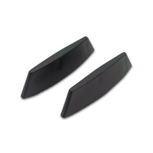 Load image into Gallery viewer, SAVIOR TE-1 STINGRAY TORQUE EQUALIZERS BLACK