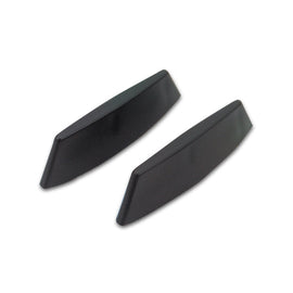 SAVIOR TE-1 STINGRAY TORQUE EQUALIZERS BLACK