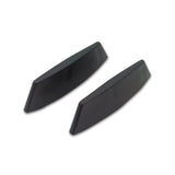SAVIOR TE-1 STINGRAY TORQUE EQUALIZERS BLACK