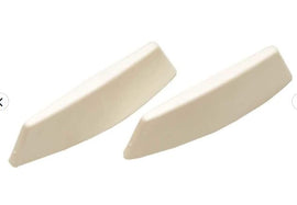 SAVIOR TE-2 STINGRAY TORQUE EQUALIZERS WHITE