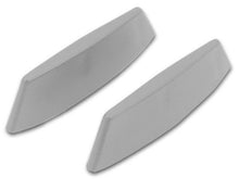 Load image into Gallery viewer, SAVIOR TE-3 STINGRAY TORQUE EQUALIZERS GRAY