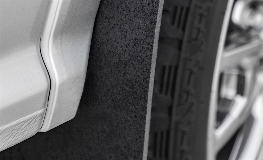 TERRAIN-Electronic-Jobber-Composite-Rubber.jpg