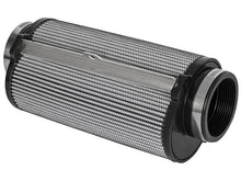 Load image into Gallery viewer, TF-9018D_1.jpg