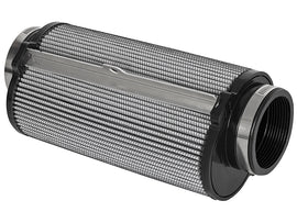 TF-9018D_1.jpg