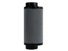 Load image into Gallery viewer, TF-9018D_2.jpg
