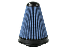 Load image into Gallery viewer, TF-9019R_1.jpg