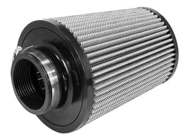 TF-9024D_2.jpg
