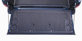 TrailFX TG48X High Density Polyethylene