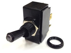 SIERRAMARINE TG40300 TOGGLE SWITCH