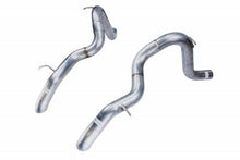 Load image into Gallery viewer, PYPES EXHAUST TGF15K 70-81 F-BODY DSE TAILPIPE