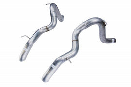PYPES EXHAUST TGF15K 70-81 F-BODY DSE TAILPIPE