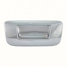 Load image into Gallery viewer, COAST 2 COAST TGH65502B TAILGATE CHEVROLET