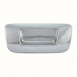 COAST 2 COAST TGH65502B TAILGATE CHEVROLET