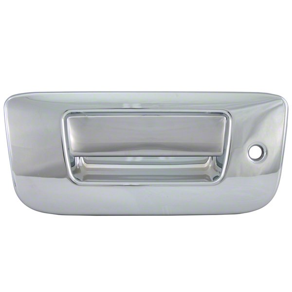 COAST 2 COAST TGH65502 TAILGATE CHEVROLET