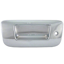 Load image into Gallery viewer, COAST 2 COAST TGH65502 TAILGATE CHEVROLET