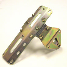 Load image into Gallery viewer, TH200-2004R_with_handbrake_bracket.jpg