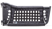 Load image into Gallery viewer, TJ-6137DF.png