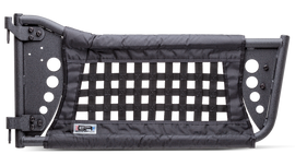 TJ-6137DF.png