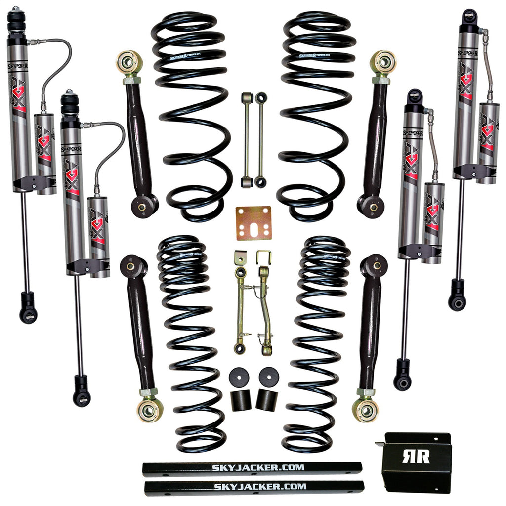 TJ253K-SVX-X.jpg